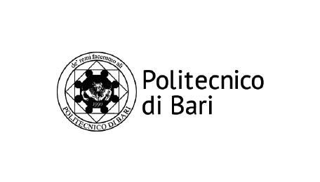 Partner